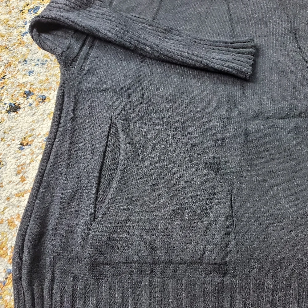 M Made In Italy - Picture 2 of 4
